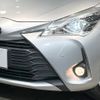 toyota vitz 2019 CFJ1576876 image 13