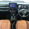 suzuki jimny 2022 CFJ1399647 image 3