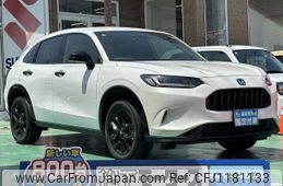 honda honda-others 2025 GOO_JP_700060017330250520030