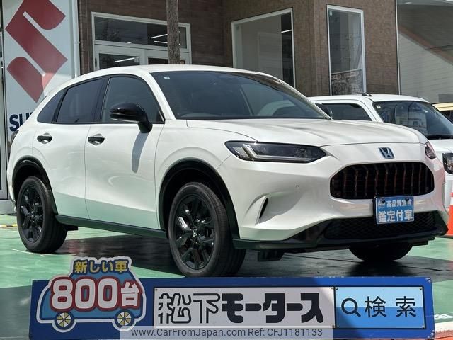 honda honda-others 2025 GOO_JP_700060017330250520030 image 1