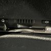 toyota sienta 2020 -TOYOTA--Sienta 6AA-NHP170G--NHP170-7229863---TOYOTA--Sienta 6AA-NHP170G--NHP170-7229863- image 8