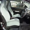 suzuki alto 2015 -SUZUKI--Alto DBA-HA36S--HA36S-266807---SUZUKI--Alto DBA-HA36S--HA36S-266807- image 24