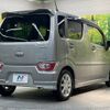 suzuki wagon-r 2020 -SUZUKI--Wagon R 5AA-MH95S--MH95S-112126---SUZUKI--Wagon R 5AA-MH95S--MH95S-112126- image 18