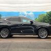 lexus nx 2024 -LEXUS 【名変中 】--Lexus NX AAZH20--1018329---LEXUS 【名変中 】--Lexus NX AAZH20--1018329- image 8