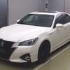 toyota crown 2016 -TOYOTA--Crown DAA-AWS210--AWS210-6106469---TOYOTA--Crown DAA-AWS210--AWS210-6106469- image 1