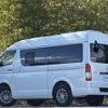 toyota hiace-van 2021 -TOYOTA--Hiace Van 3BF-TRH200--TRH200-0340154---TOYOTA--Hiace Van 3BF-TRH200--TRH200-0340154- image 3