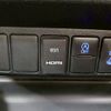 toyota hilux 2021 quick_quick_3DF-GUN125_GUN125-3926297 image 6