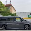 honda stepwagon 2021 -HONDA--Stepwgn 6BA-RP3--RP3-1332454---HONDA--Stepwgn 6BA-RP3--RP3-1332454- image 5