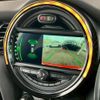 mini mini-others 2018 quick_quick_CBA-XR20M_WMWXR52000TM84410 image 5
