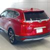 honda cr-v 2018 -HONDA 【宮崎 331ほ2355】--CR-V RT5-1000156---HONDA 【宮崎 331ほ2355】--CR-V RT5-1000156- image 2