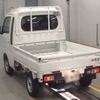 daihatsu hijet-truck 2023 -DAIHATSU 【市川 480ｱ9999】--Hijet Truck 3BD-S510P--S510P-0537492---DAIHATSU 【市川 480ｱ9999】--Hijet Truck 3BD-S510P--S510P-0537492- image 11