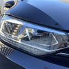 volkswagen golf-touran 2016 -VOLKSWAGEN--VW Golf Touran DBA-1TCZD--WVGZZZ1TZHW029144---VOLKSWAGEN--VW Golf Touran DBA-1TCZD--WVGZZZ1TZHW029144- image 7