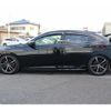 honda civic 2018 -HONDA--Civic DBA-FK7--FK7-1004301---HONDA--Civic DBA-FK7--FK7-1004301- image 10