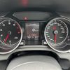 audi a5 2013 -AUDI--Audi A5 DBA-8TCDNL--WAUZZZ8T5DA061423---AUDI--Audi A5 DBA-8TCDNL--WAUZZZ8T5DA061423- image 23