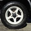 suzuki jimny 2010 504928-927125 image 3