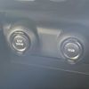 suzuki swift 2022 CFJ1698030 image 23