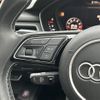 audi s4 2019 -AUDI--Audi S4 ABA-8WCWGF--WAUZZZF49KA042026---AUDI--Audi S4 ABA-8WCWGF--WAUZZZF49KA042026- image 19