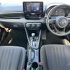 toyota yaris 2020 -TOYOTA--Yaris 5BA-KSP210--KSP210-0022825---TOYOTA--Yaris 5BA-KSP210--KSP210-0022825- image 16