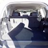 toyota land-cruiser-prado 2023 CFJ1829547 image 43