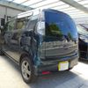 suzuki mr-wagon 2014 -SUZUKI 【松本 580ﾉ2396】--MR Wagon DBA-MF33S--MF33S-427931---SUZUKI 【松本 580ﾉ2396】--MR Wagon DBA-MF33S--MF33S-427931- image 15