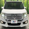 honda stepwagon 2012 -HONDA--Stepwgn DBA-RK5--RK5-1308948---HONDA--Stepwgn DBA-RK5--RK5-1308948- image 15