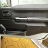 suzuki jimny 2024 CFJ1755041 image 6