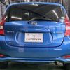 nissan note 2019 -NISSAN--Note DAA-SNE12--SNE12-011685---NISSAN--Note DAA-SNE12--SNE12-011685- image 7