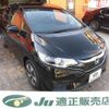 honda fit-hybrid 2016 quick_quick_GP5_GP5-4307275 image 1