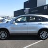 honda cr-v 2008 REALMOTOR_Y2023110285A-21 image 5