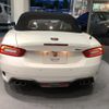 abarth 124 2017 quick_quick_NF2EK_JC8NF2EKA00118931 image 5