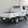 mitsubishi-fuso canter 2016 -MITSUBISHI--Canter FDA00-550199---MITSUBISHI--Canter FDA00-550199- image 2