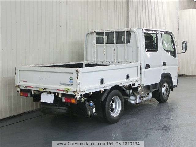 mitsubishi-fuso canter 2016 -MITSUBISHI--Canter FDA00-550199---MITSUBISHI--Canter FDA00-550199- image 2