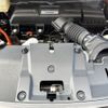 honda stepwagon 2020 CFJ1752667 image 28