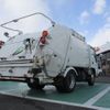 isuzu elf-truck 2010 CFJ8691099 image 17