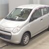 suzuki alto 2011 -SUZUKI--Alto HA25S-774472---SUZUKI--Alto HA25S-774472- image 1