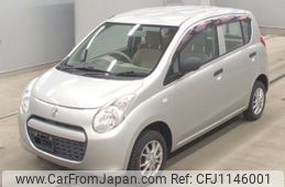 suzuki alto 2011 -SUZUKI--Alto HA25S-774472---SUZUKI--Alto HA25S-774472-