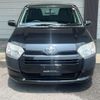 toyota succeed-van 2017 CFJ1357094 image 2