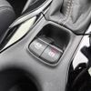 toyota corolla-touring-wagon 2020 quick_quick_6AA-ZWE211W_ZWE211-6023707 image 16