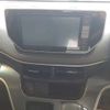 daihatsu move 2015 CFJ1786996 image 4