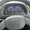 nissan diesel-ud-quon 2010 GOO_NET_EXCHANGE_0401930A30250709W002 image 59