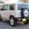 suzuki jimny 2022 quick_quick_JB64W_JB64W-251241 image 16