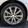 subaru legacy-touring-wagon 2013 CFJ1524513 image 12