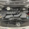 nissan elgrand 2025 CFJ1639780 image 18