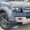 rover defender 2021 CFJ1820039 image 17