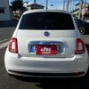 fiat 500 2017 CFJ1607185 image 6