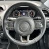 jeep renegade 2019 -CHRYSLER--Jeep Renegade 3BA-BU13--1C4BU0000KPJ71343---CHRYSLER--Jeep Renegade 3BA-BU13--1C4BU0000KPJ71343- image 3