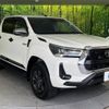toyota hilux 2020 -TOYOTA--Hilux 3DF-GUN125--GUN125-3918982---TOYOTA--Hilux 3DF-GUN125--GUN125-3918982- image 16