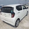 daihatsu mira-e-s 2019 CFJ1770423 image 2
