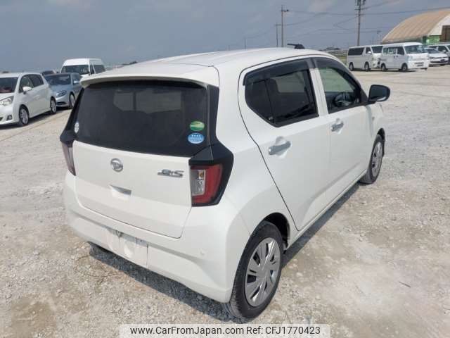 daihatsu mira-e-s 2019 CFJ1770423 image 2
