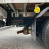 mitsubishi-fuso canter 2012 GOO_NET_EXCHANGE_0401987A30250620W002 image 54